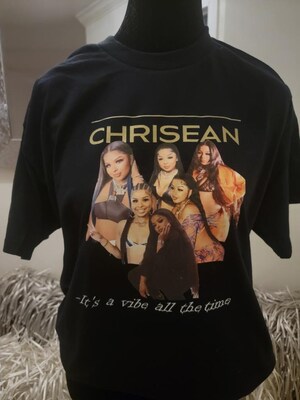 It's a best sale vibe t shirt